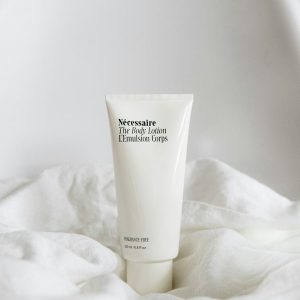 Repair Conditioner