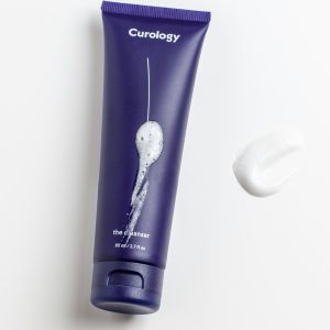 Repair Shampoo