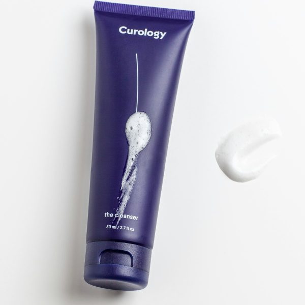 Repair Shampoo