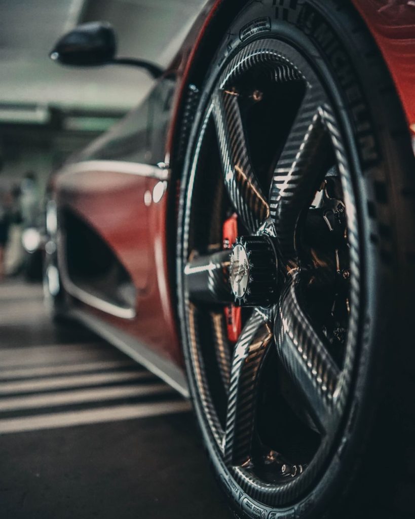 Tires