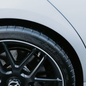 RoadGrip All-Season 205/55 R16 91V