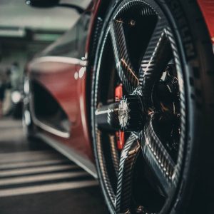 RoadGrip Summer 225/45 R17 94Y