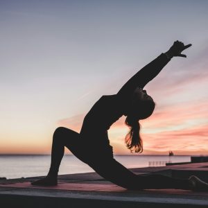 Chronic Pain Program