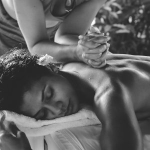 Physiotherapy