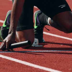 Sports Rehab