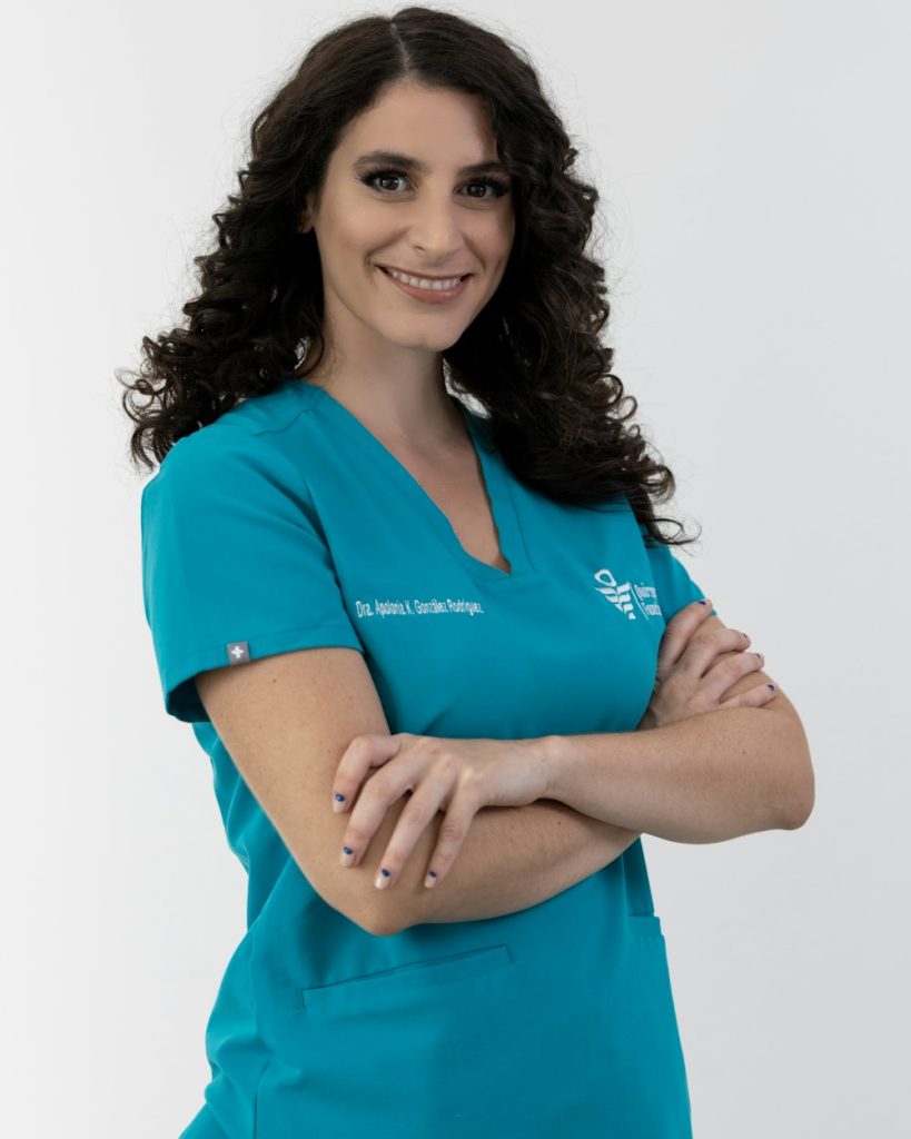 Marta Silva