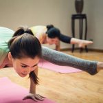 TheraFit Exercise & Rehab Mat